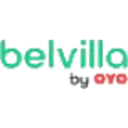 Belvilla